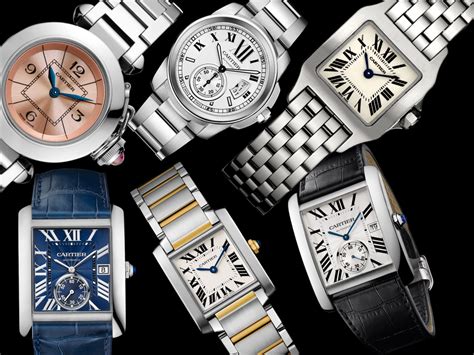 cartier buyer|buy cartier watches online.